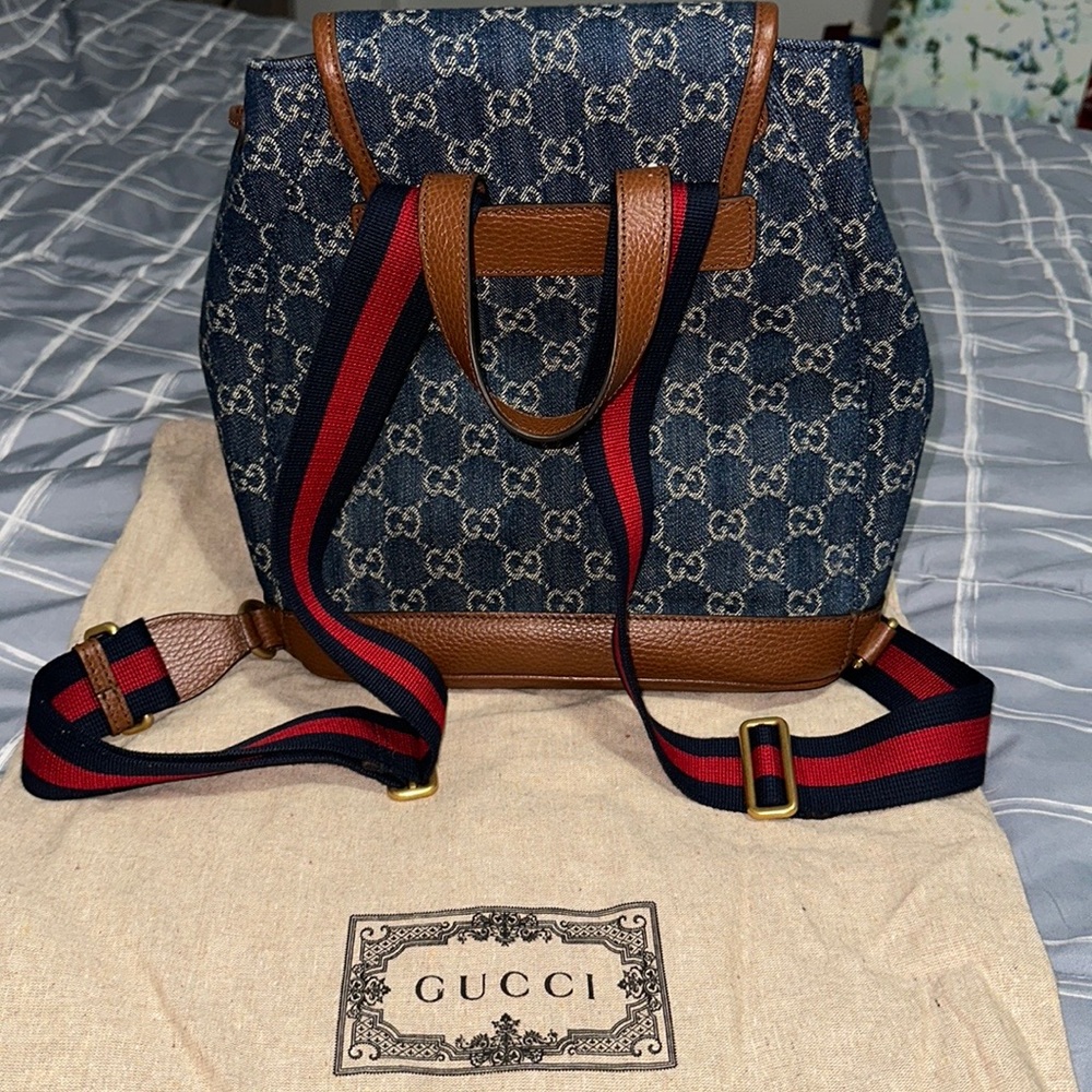 SOLD - Picture 3 of 11